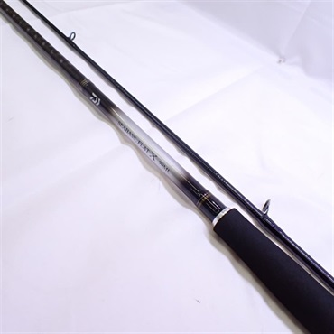 ２３シーバスフラットＸ９０ＭＬ